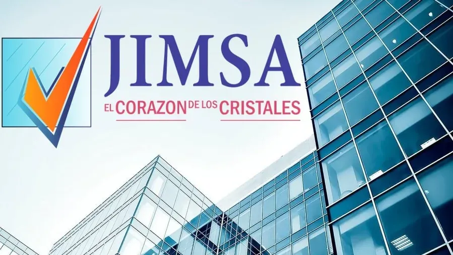 Images Vidrieria Jimsa Sa De Cv