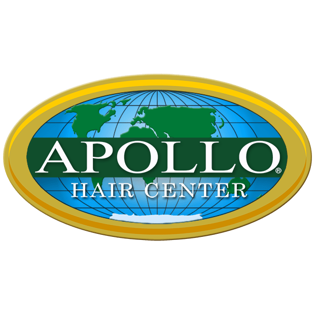 Apollo Hair Center - Spokane, WA 99216 - (509)926-6988 | ShowMeLocal.com