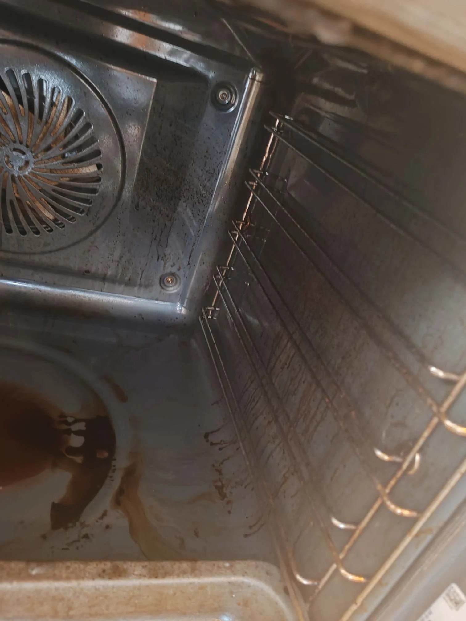Images Mmiano Cleaning Service