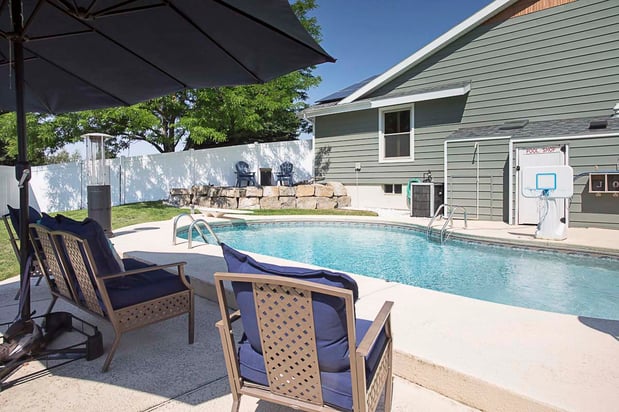 Images Karen Campbell, REALTOR | NextHome Peaks to Prairies