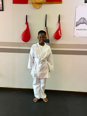 Images Jaguar Dojo