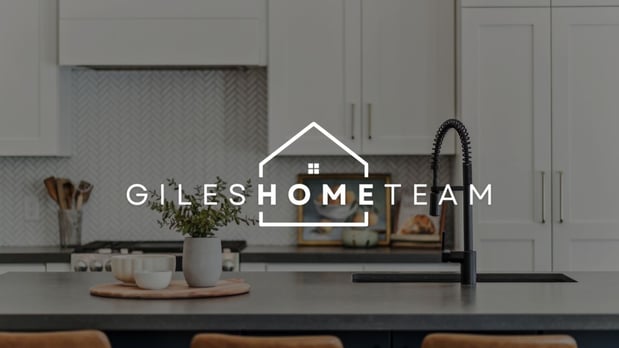 Images Giles Home Team