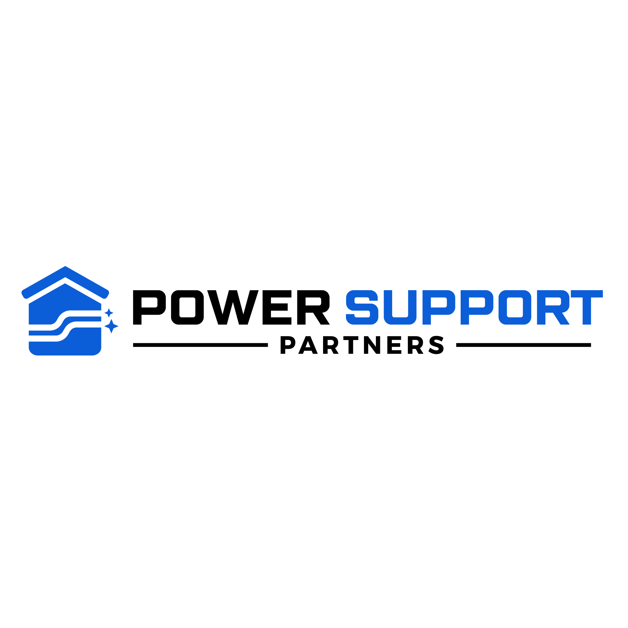 Power Support Partners