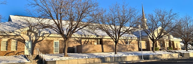 Images The Church of Jesus Christ of Latter-day Saints