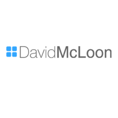 The Law Offices of David Mcloon