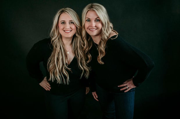 Images Nicole Jamie Home Team - Keller Williams Greater 360