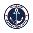 Evans Construction - Mobile, AL - (251)405-8398 | ShowMeLocal.com
