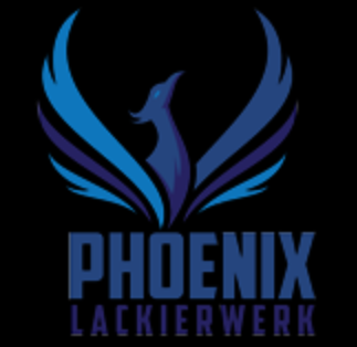 Bilder Phoenix Lackierwerk GmbH