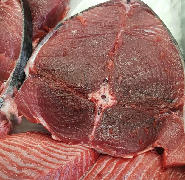 Images Gastronomia Pescheria Da Felice