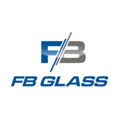 FB Glass