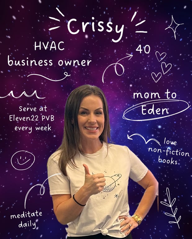 Images World’s Greatest Heating and Air Daytona