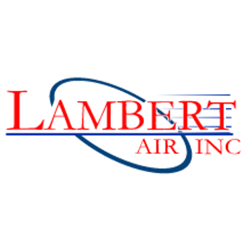 Lambert Air Inc - New Port Richey, FL - (727)235-8002 | ShowMeLocal.com