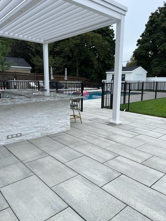 Images Blu Masonry