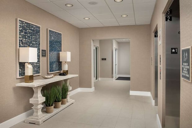 Images Homewood Suites by Hilton Destin