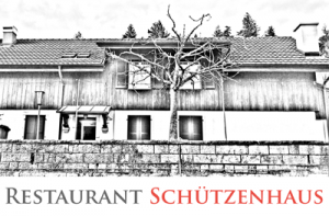 Bilder Restaurant Schützenhaus Biel