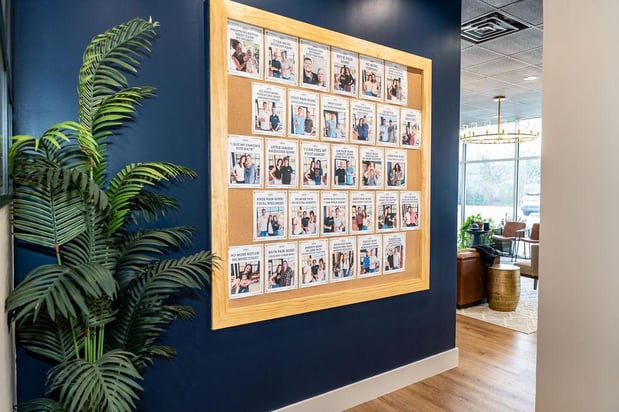 Images Ignite Chiropractic
