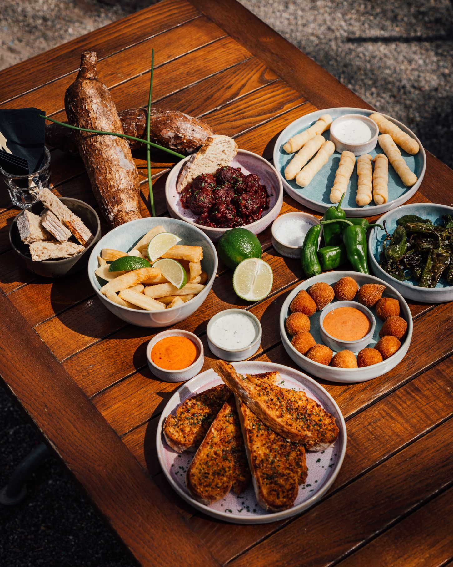 Bilder Hotel Kino Bar, Loge AG