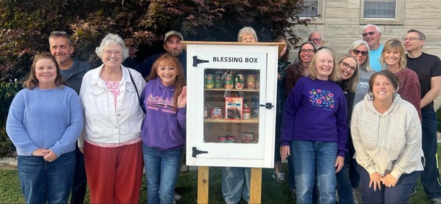 Images Brent Maudlin - State Farm Insurance Agent