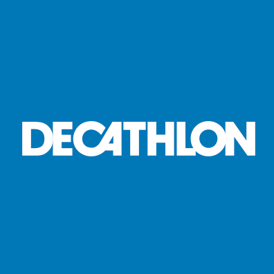 Decathlon Saint Brieuc Tregueux association et club de sport