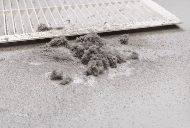Images Pure Airways Duct Cleaning Dallas