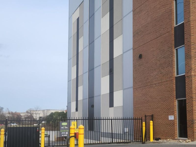 Alternate Beauty Image