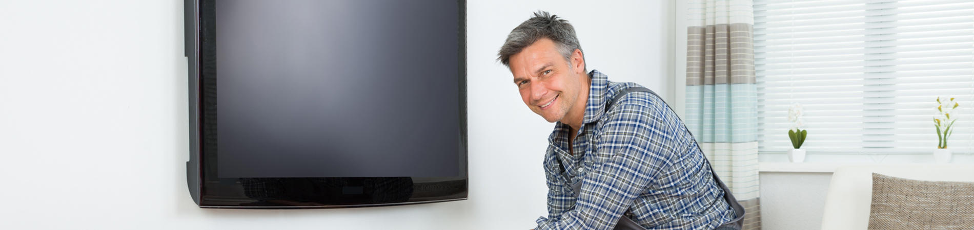 Elektrotechnik Taschner e.U., Brünner Straße 76 in Wien