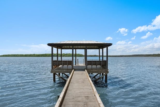 Images Riverbend by Toll Brothers