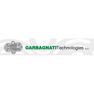 Garbagnati Technologies Srl Logo