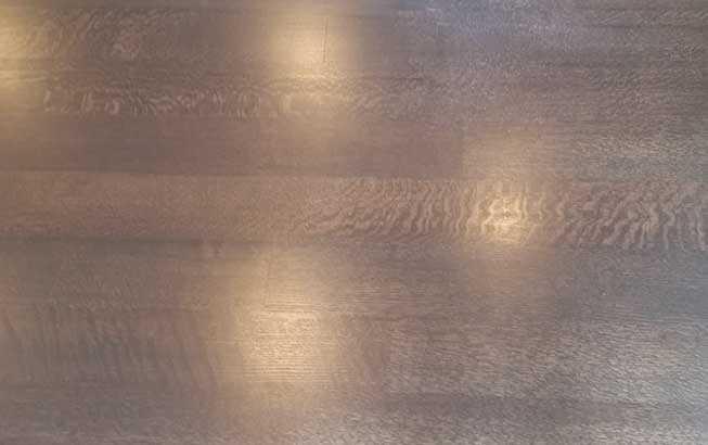 Images Black Forest Hardwood Floors