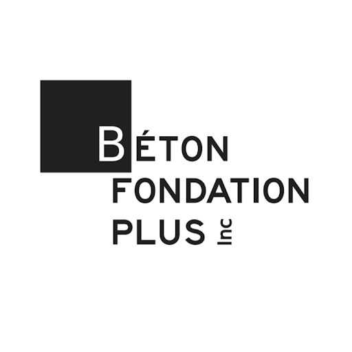 Béton Fondation Plus Granby - Granby, QC J2G 9R4 - (450)775-5626 | ShowMeLocal.com