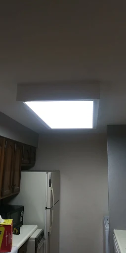 Your Local Handyman Inc. Image