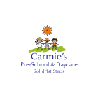Carmie's Preschool and Daycare