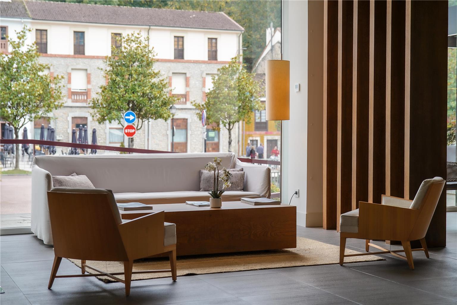 Images Blau Hotel Las Caldas, a member of Radisson Individuals