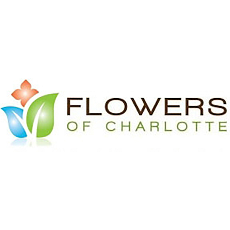 Flowers of Charlotte