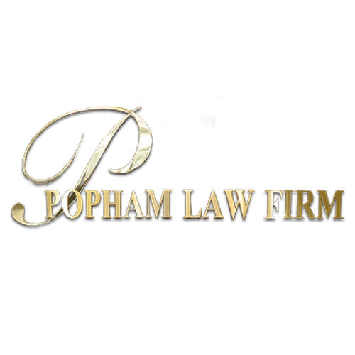The Popham Law Firm