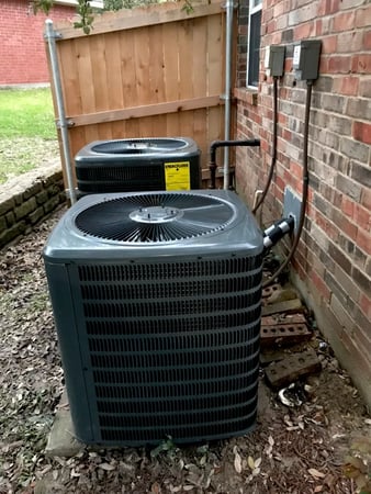 Images Greentech Engineering Heating & Air Conditioning
