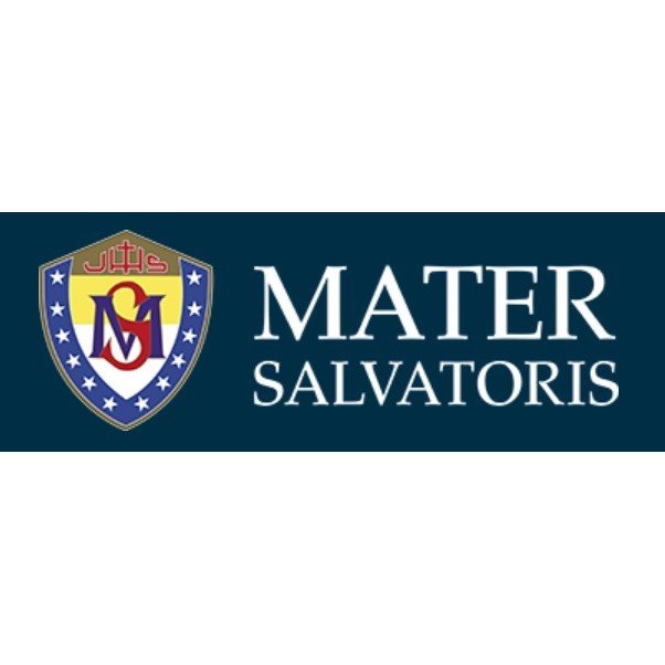Col·legi Mater Salvatoris Lleida