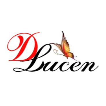 DLucen - Shoe Store - Ciudad de Panamá - 6918-6842 Panama | ShowMeLocal.com