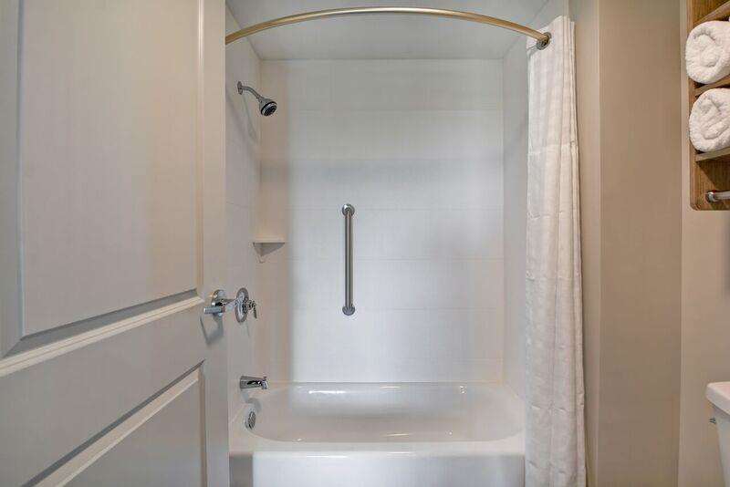 Images Homewood Suites By Hilton New Hartford Utica