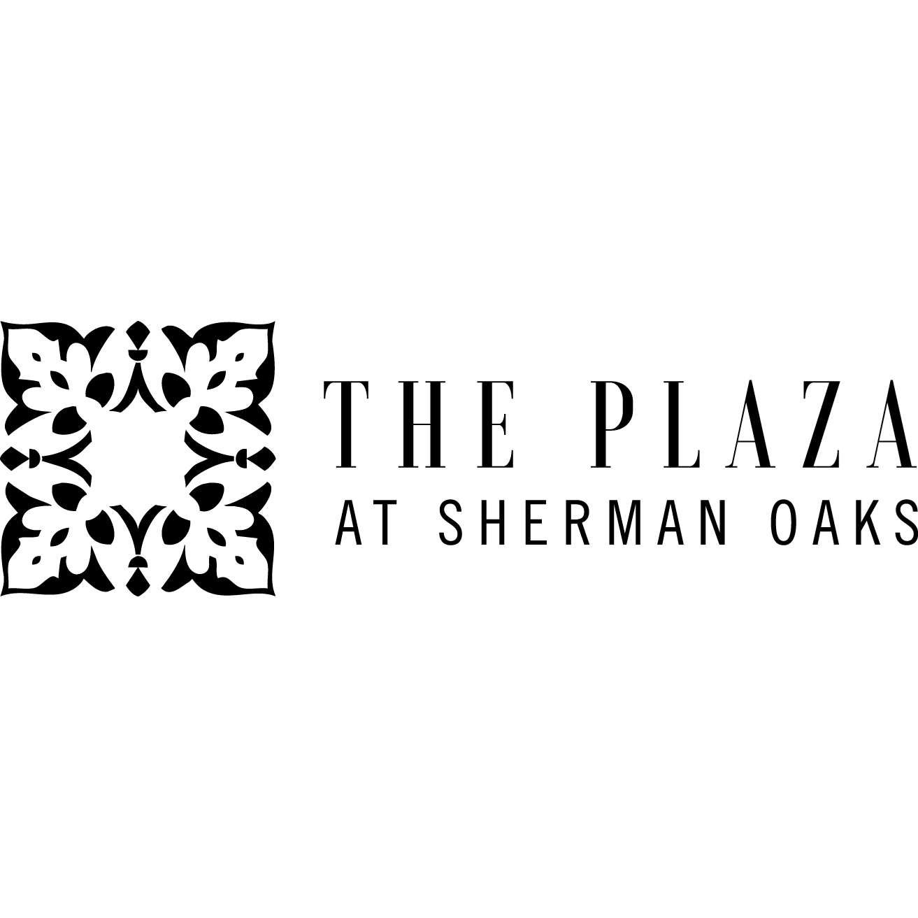 Plaza at Sherman Oaks - Sherman Oaks, CA 91423 - (818)403-3555 | ShowMeLocal.com