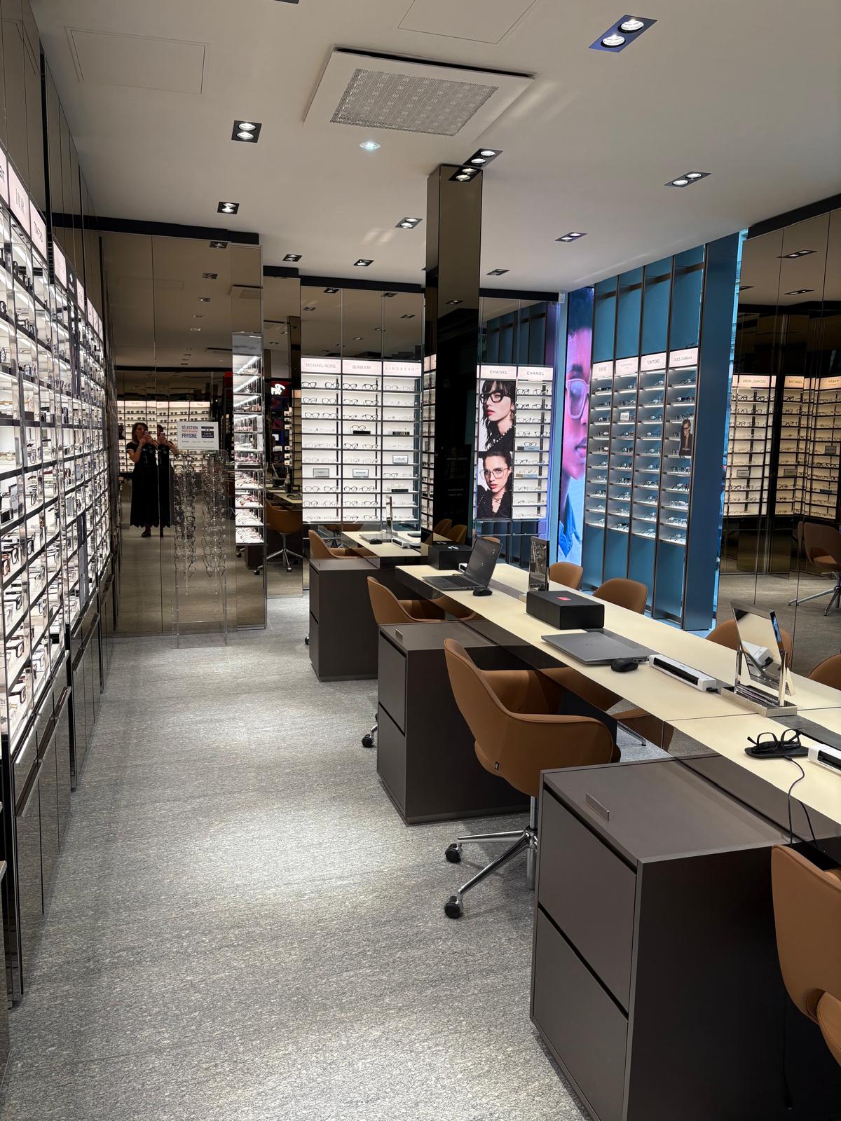 Miniature de la galerie