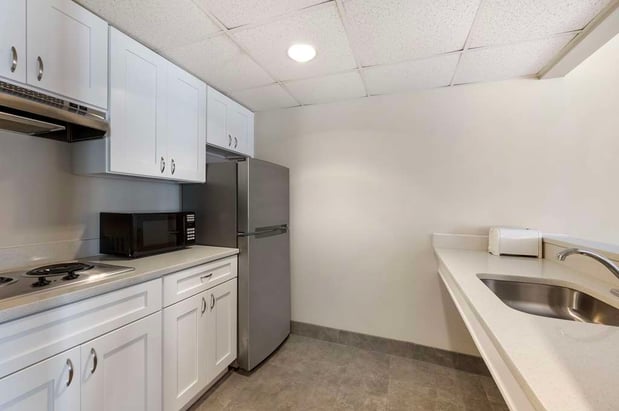 Images Best Western Plus Alexandria / Fort Belvoir