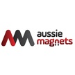 Aussie Magnets Online - Wetherill Park, NSW - (02) 8729 8587 | ShowMeLocal.com