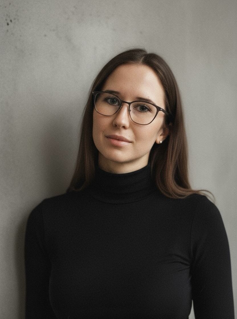 Strafverteidigerin & Fachanwältin Hannah Funke, Ruhrallee 9 in Dortmund