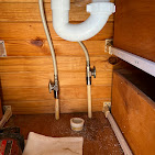 R & A Plumbing Image
