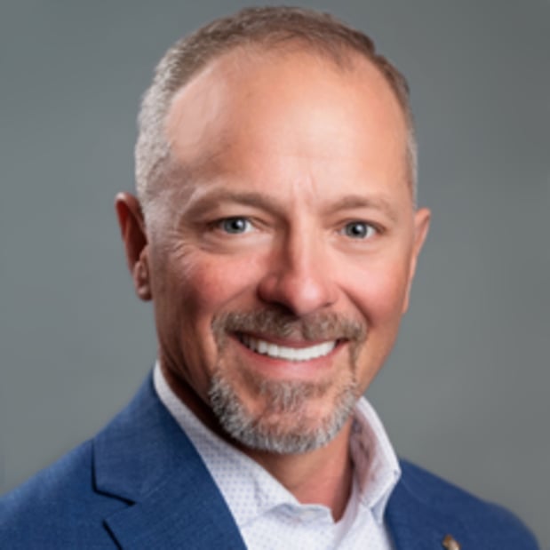 Images Edward Jones - Financial Advisor: Paul W Hart, AAMS®