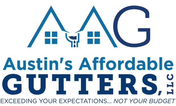 Images Austin's Affordable Gutters, LLC