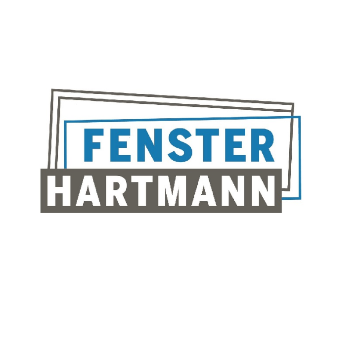 Fensterbau Hartmann GmbH  
