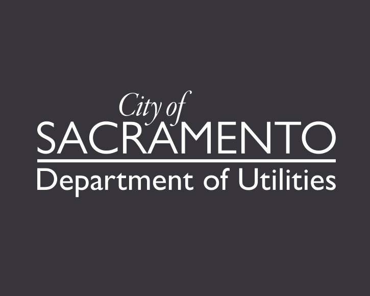 City of Sacramento — custom branded workwear, promotional products, and logo embroidery for City of Sacramento municipal departments.