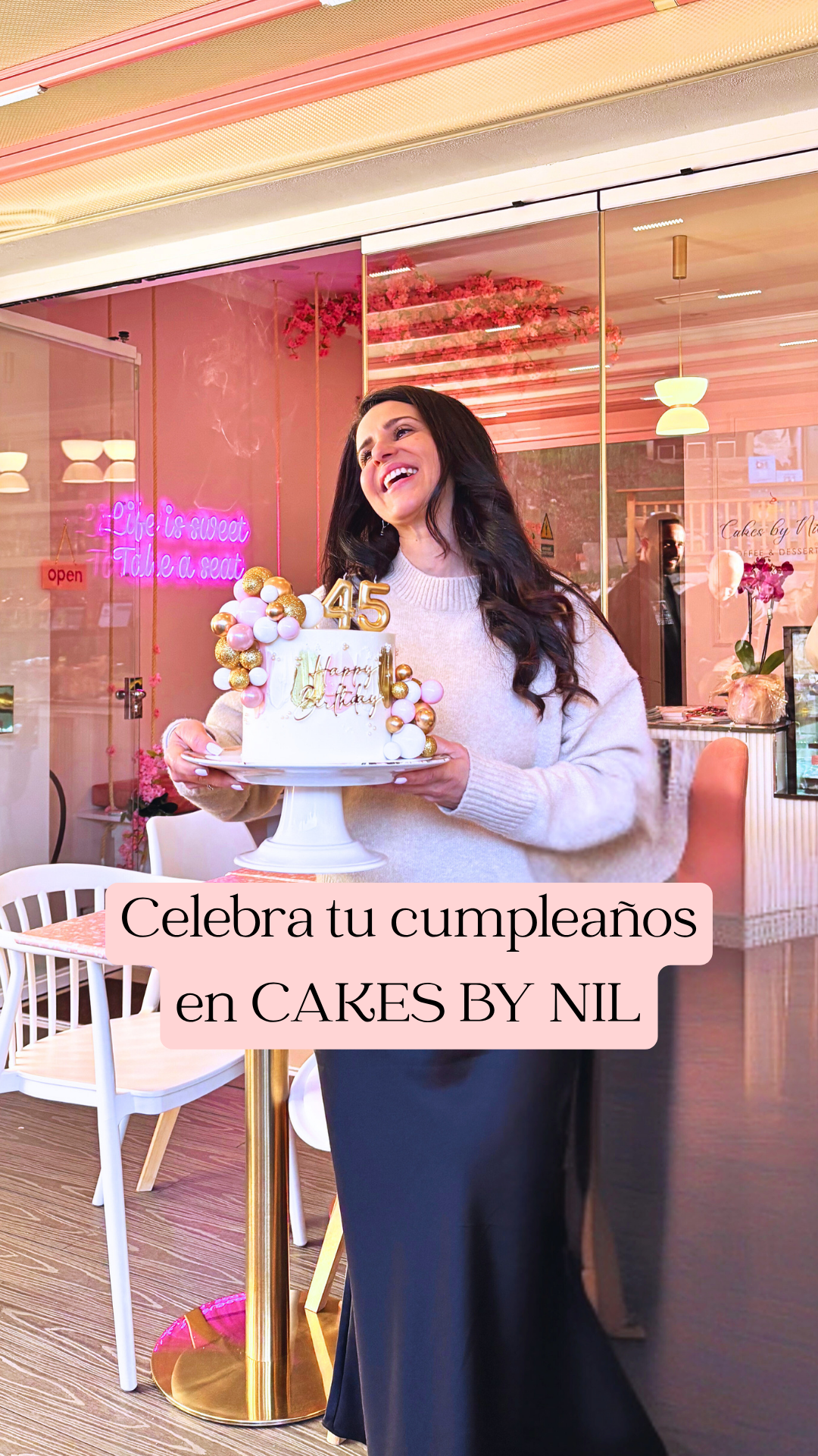 Images Cakes_byNil